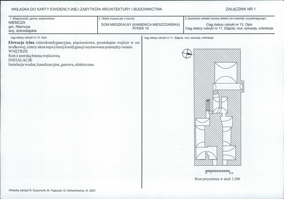KB - Karta biała, skan nr 5