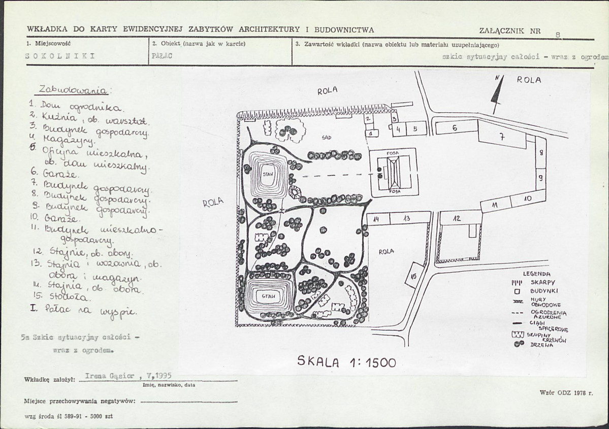 KB - Karta biała, skan nr 19