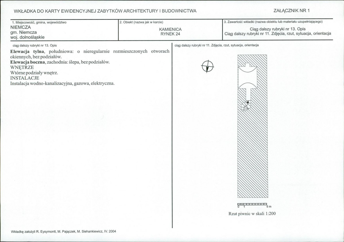 KB - Karta biała, skan nr 5