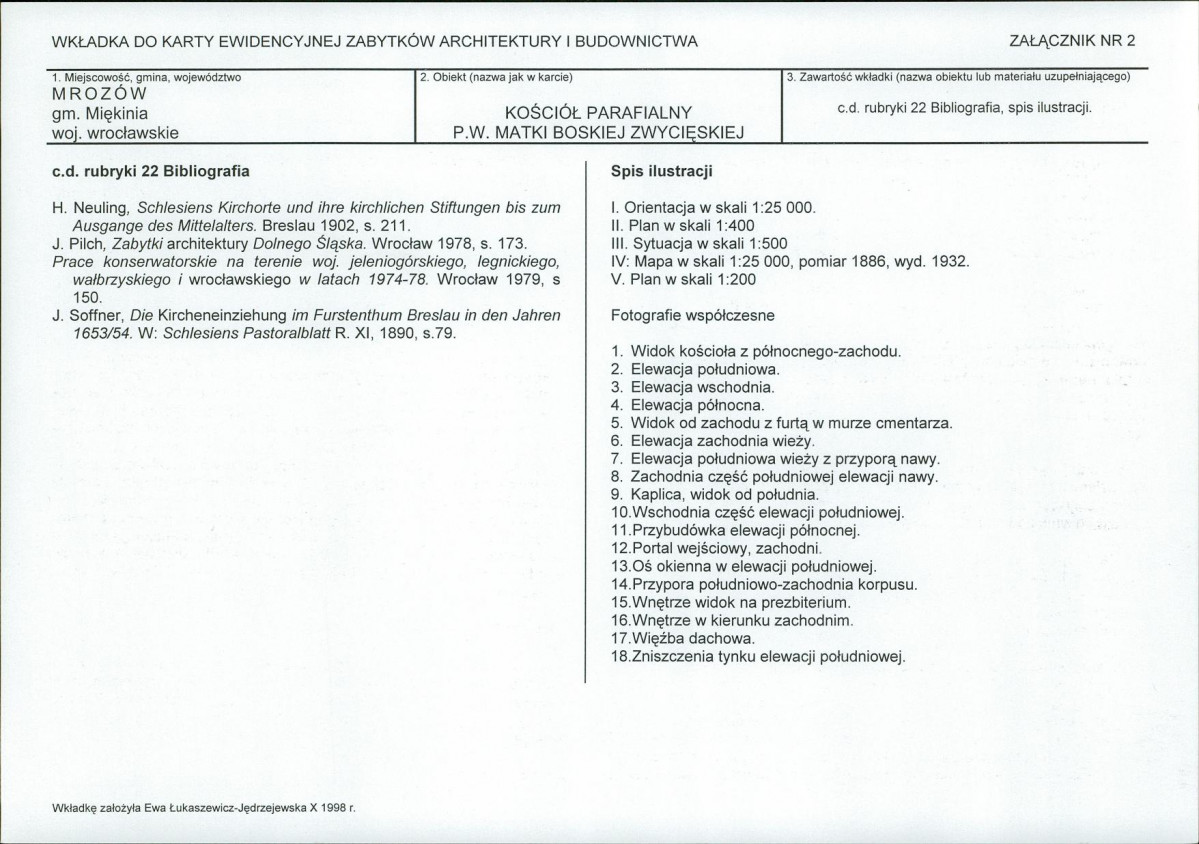 Karta biała, skan nr 7