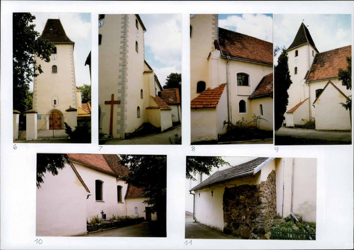 Karta biała, skan nr 11