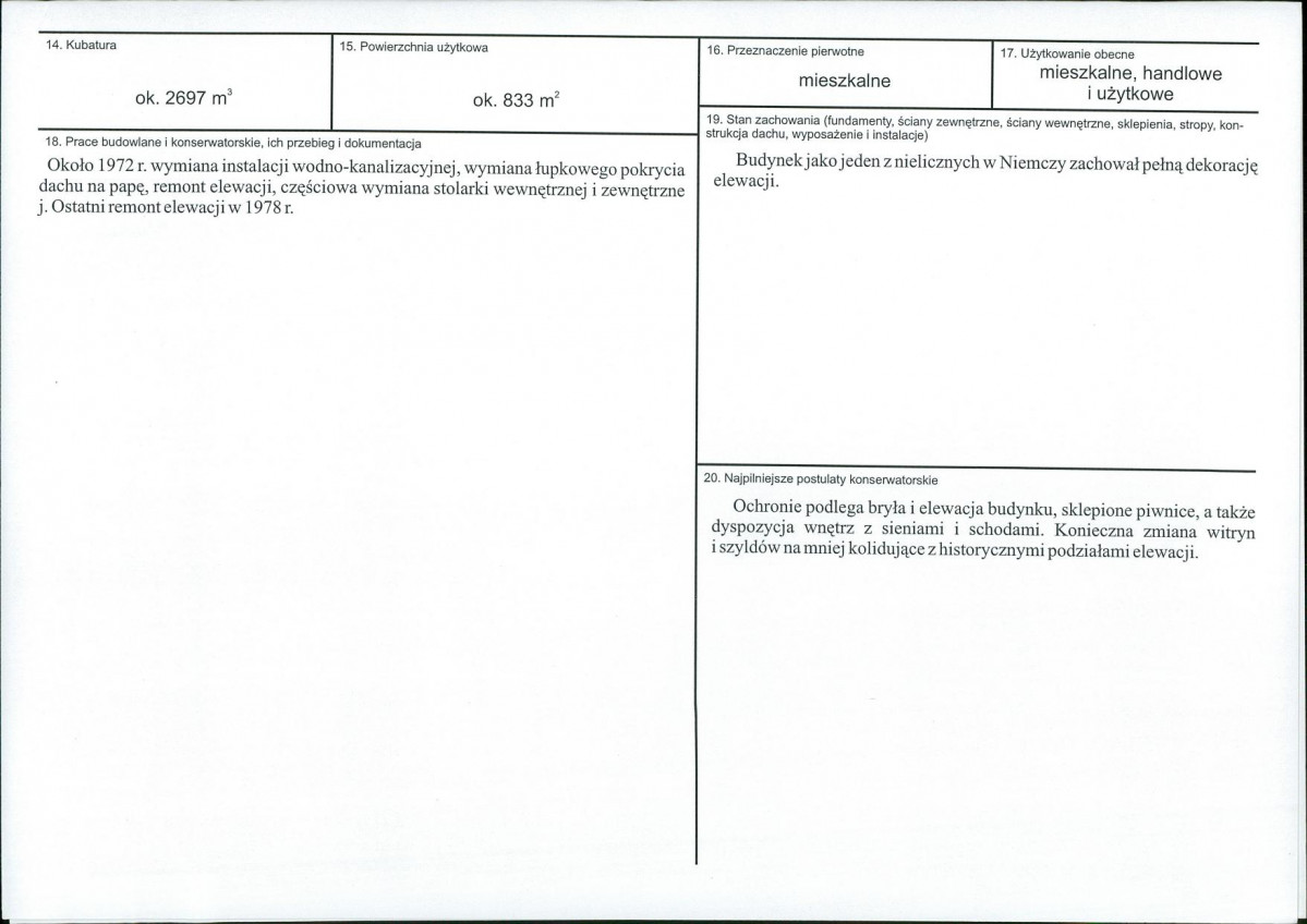 KB - Karta biała, skan nr 3