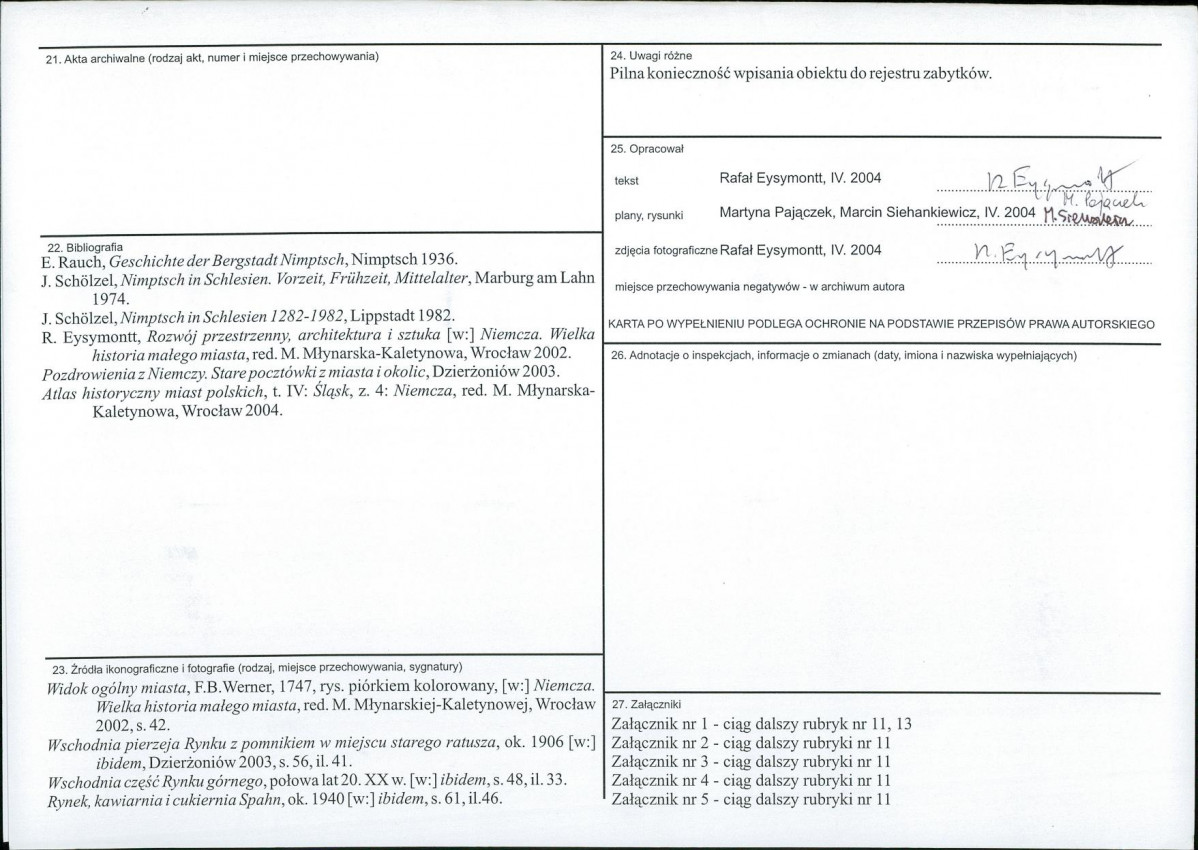 KB - Karta biała, skan nr 4