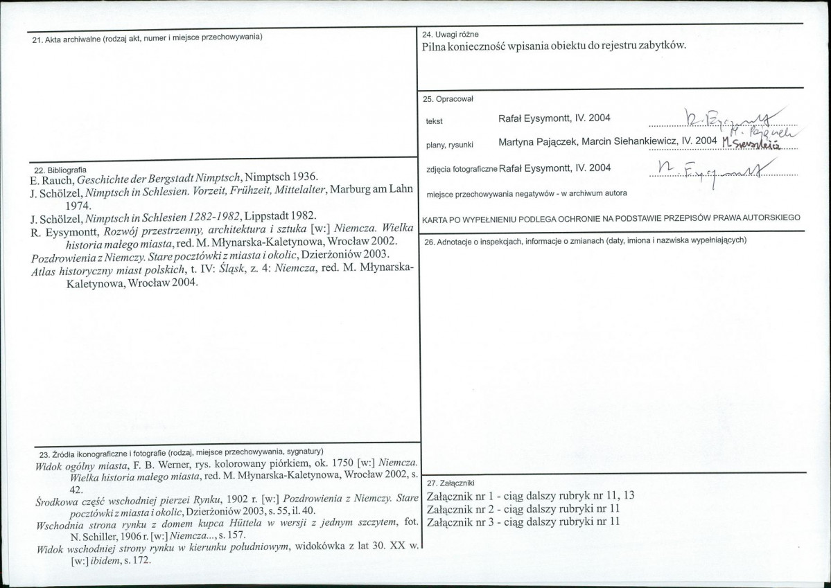 KB - Karta biała, skan nr 4