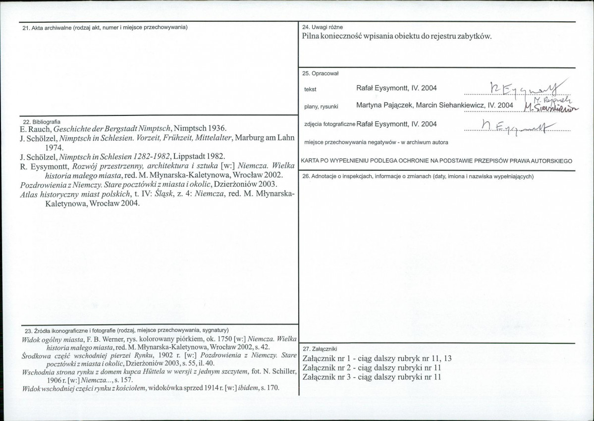 KB - Karta biała, skan nr 4