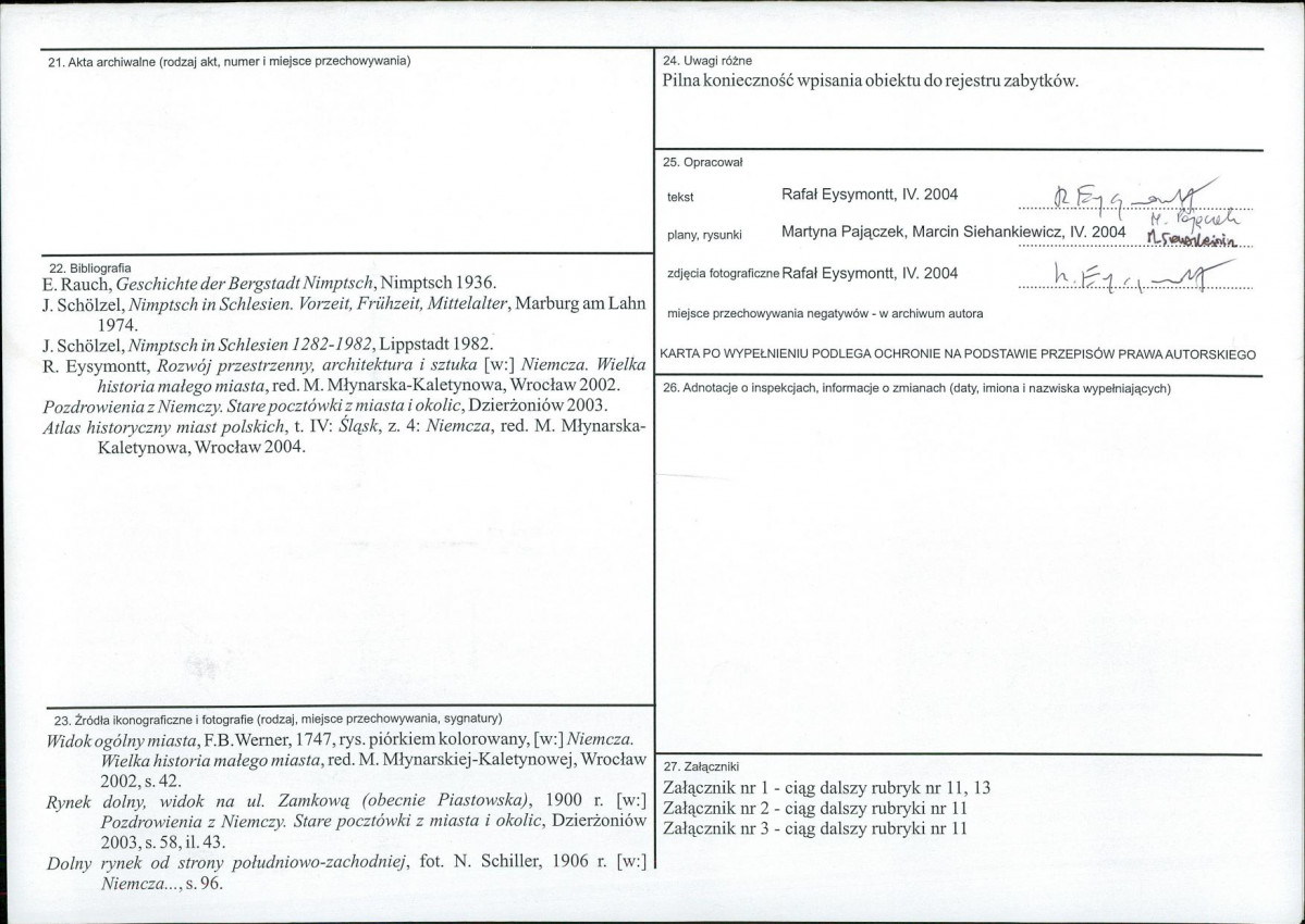 KB - Karta biała, skan nr 4