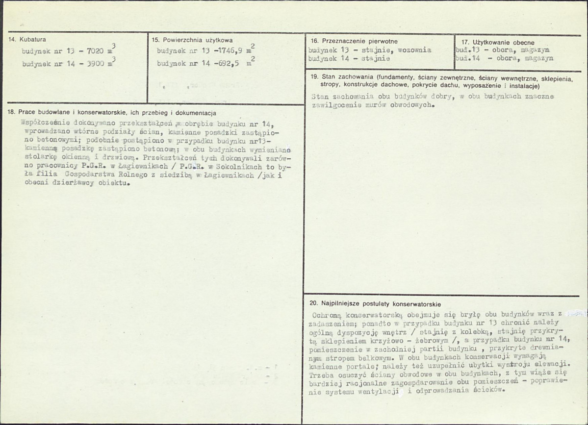 KB - Karta biała, skan nr 3