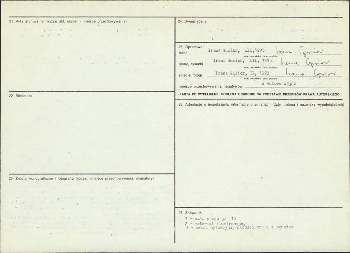KB - Karta biała, skan nr 4