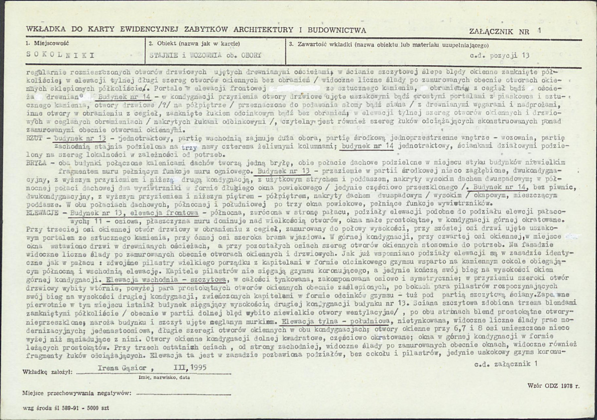 KB - Karta biała, skan nr 5