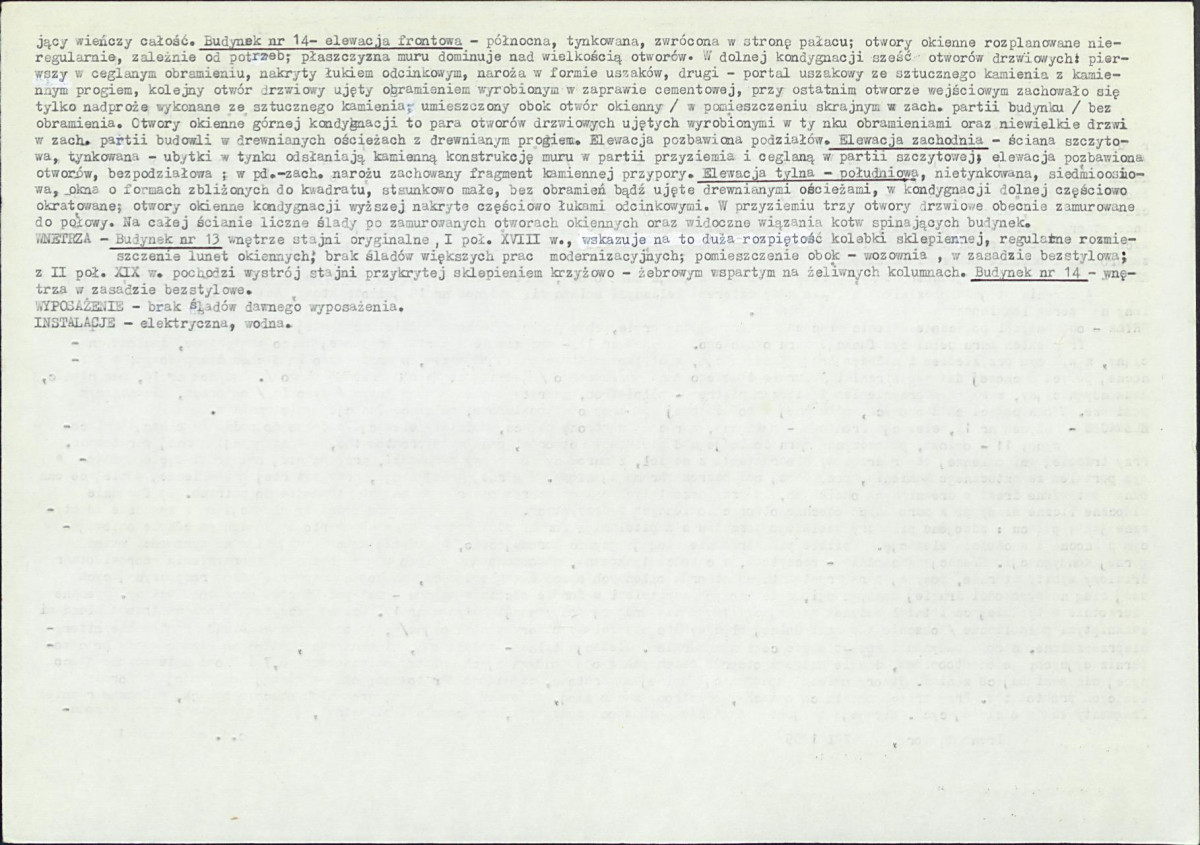 KB - Karta biała, skan nr 6