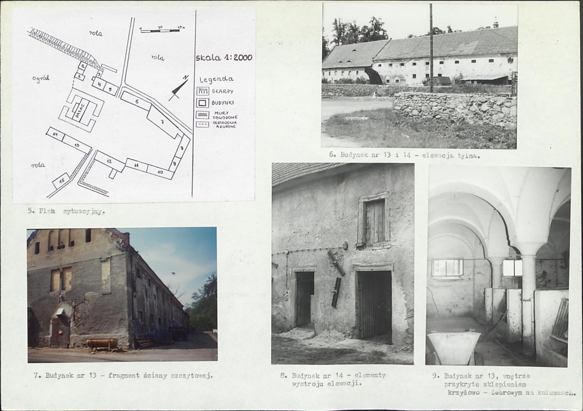 KB - Karta biała, skan nr 8