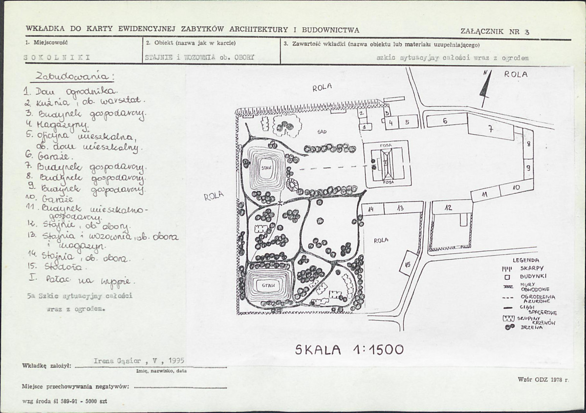 KB - Karta biała, skan nr 9