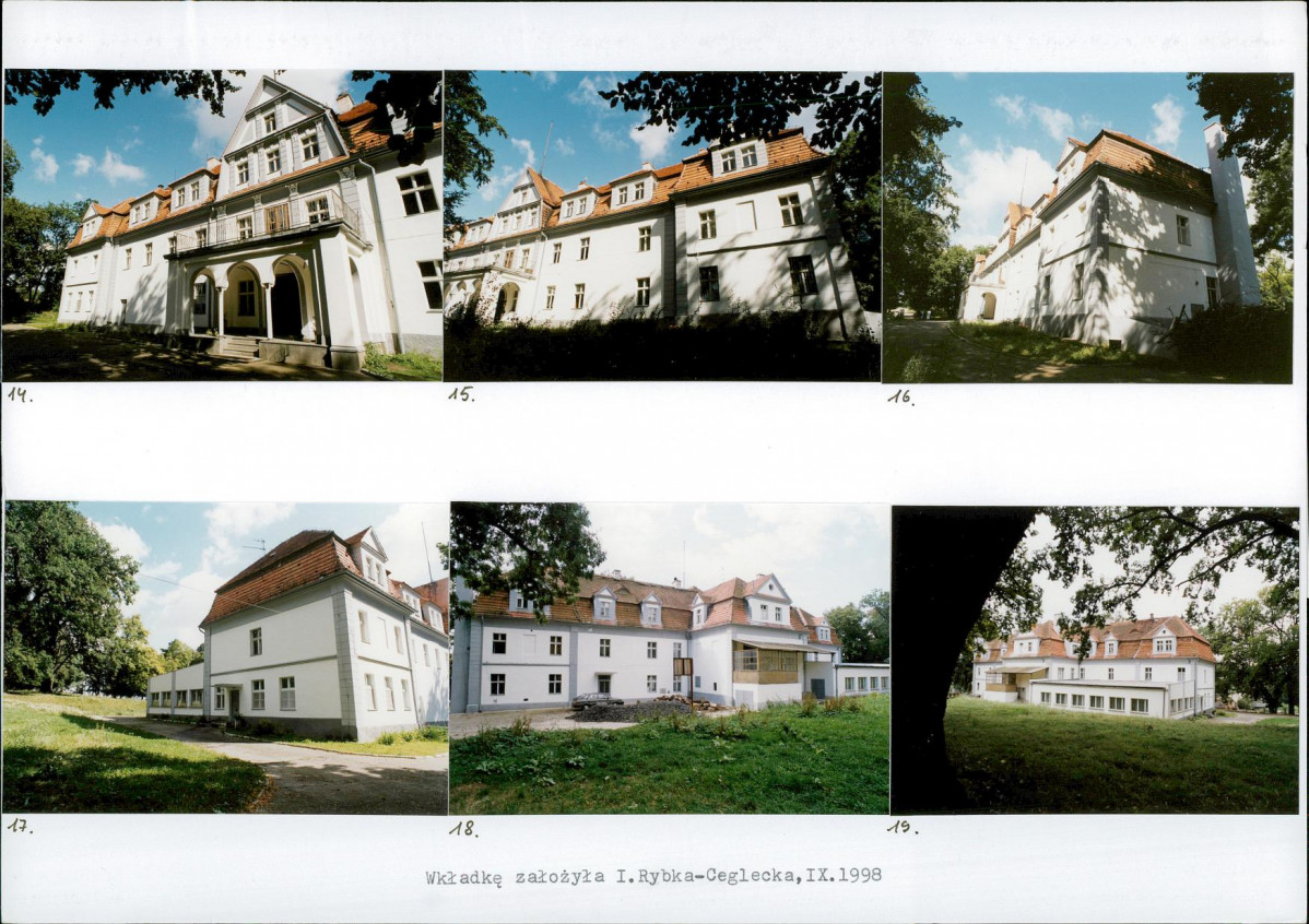 Karta biała, skan nr 16
