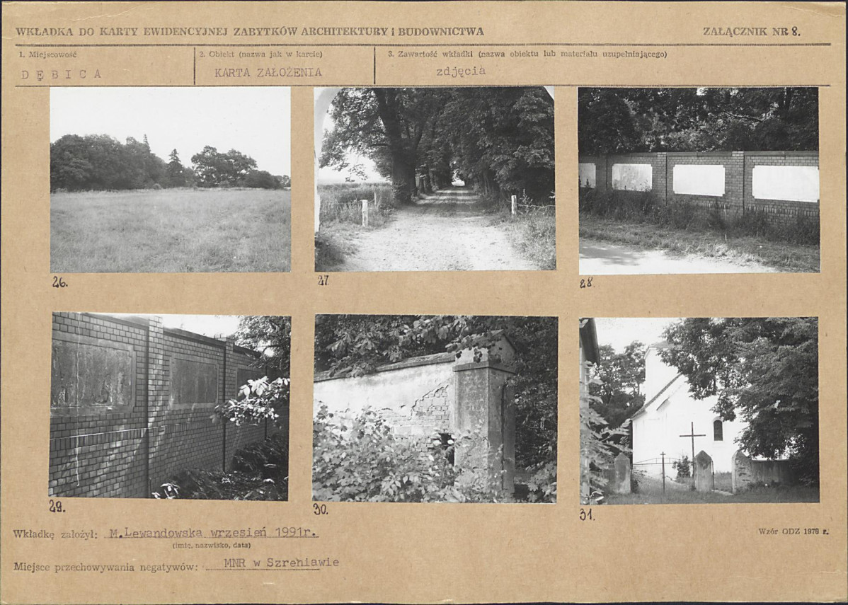 Karta biała, skan nr 19