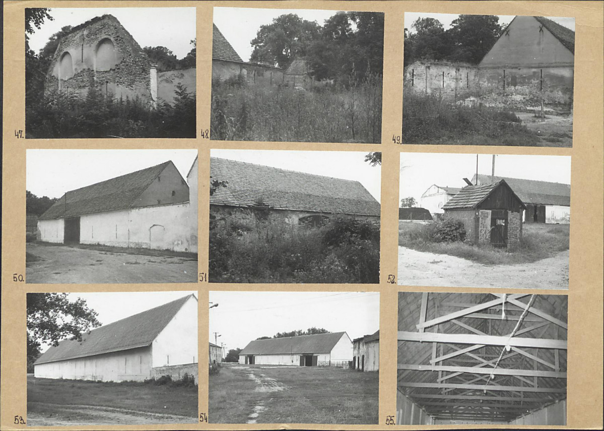 Karta biała, skan nr 22