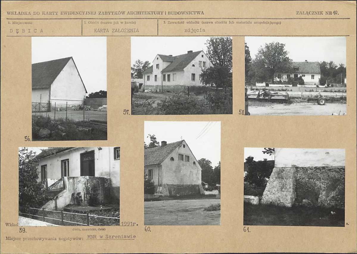 Karta biała, skan nr 23