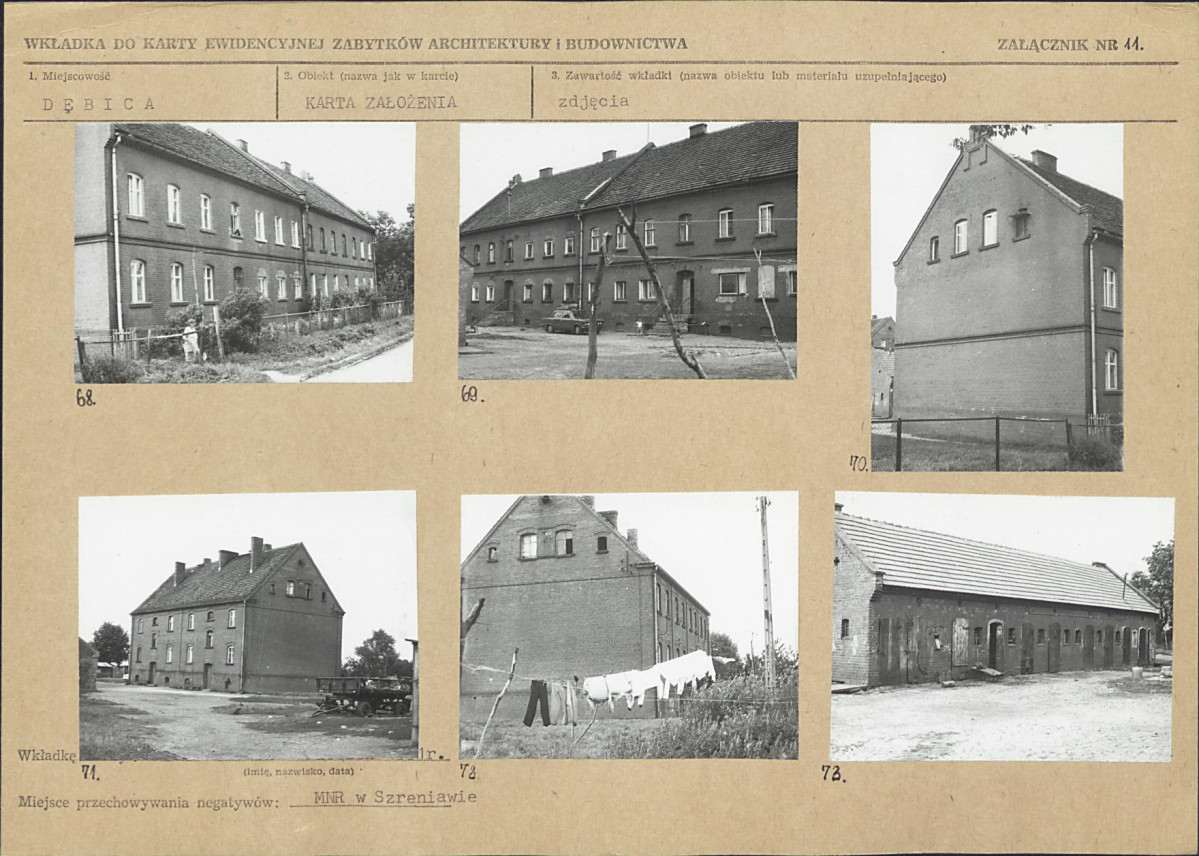 Karta biała, skan nr 25