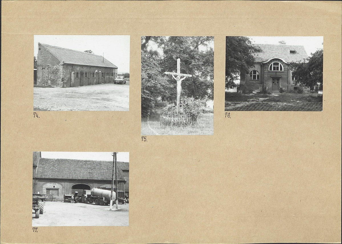 Karta biała, skan nr 26