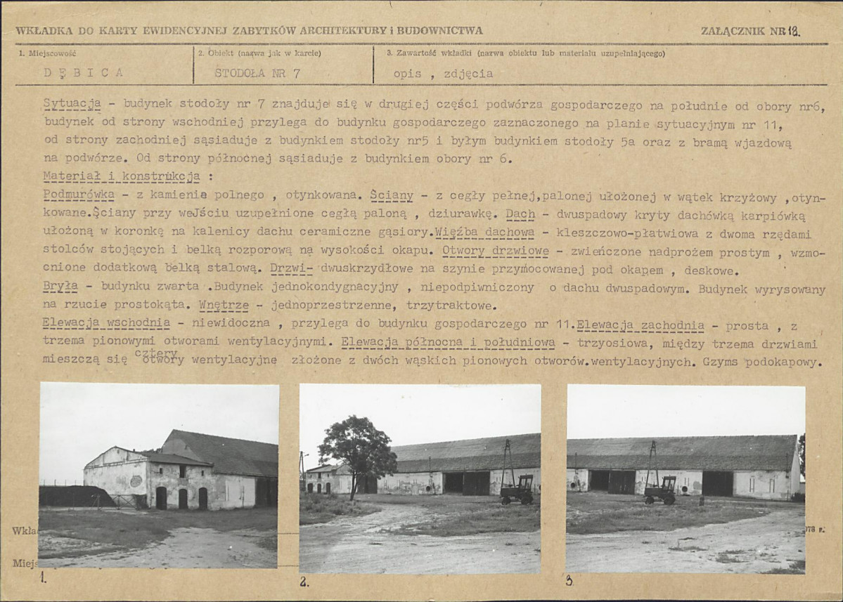 Karta biała, skan nr 27