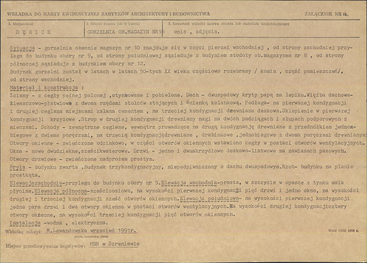 Karta biała, skan nr 31