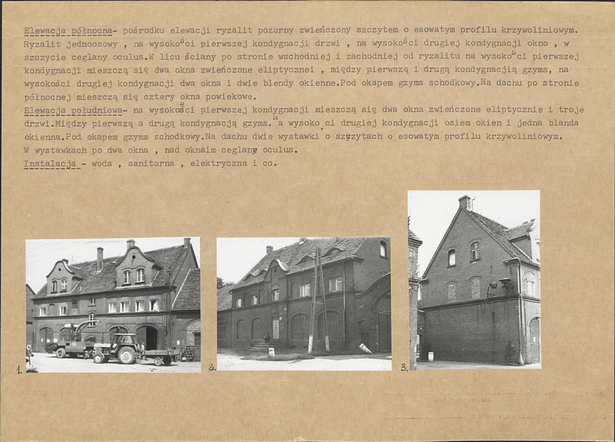 Karta biała, skan nr 36