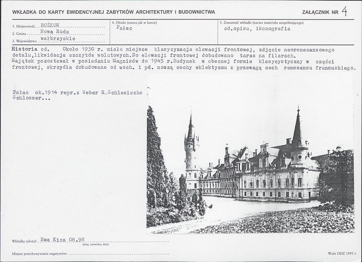 Karta biała, skan nr 11