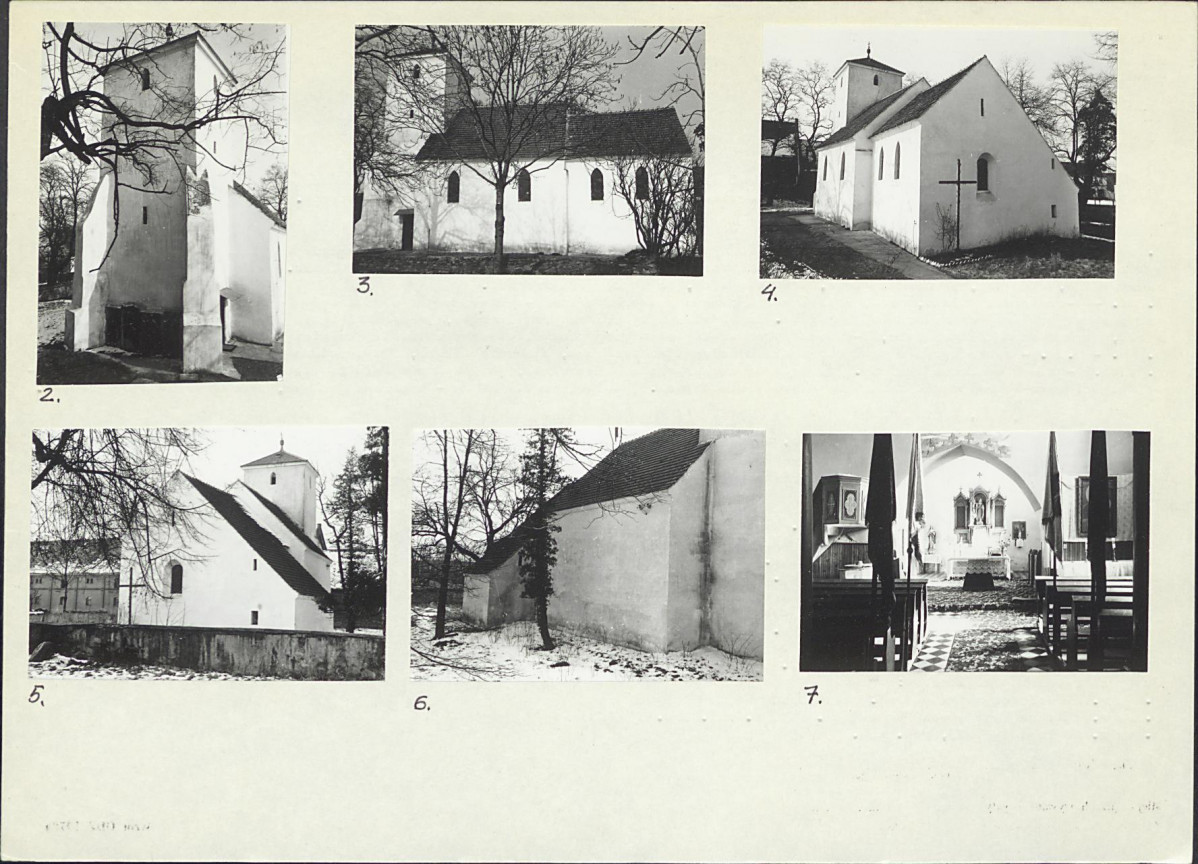 Karta biała, skan nr 6