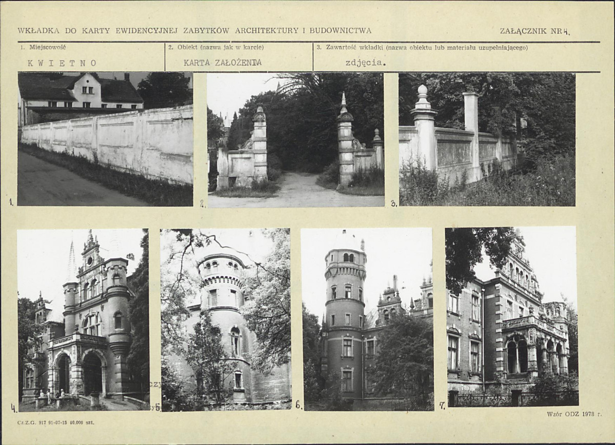 Karta biała, skan nr 11