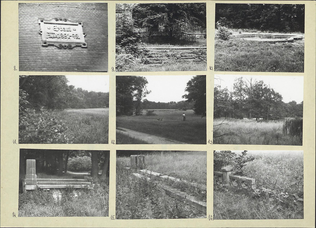 Karta biała, skan nr 12
