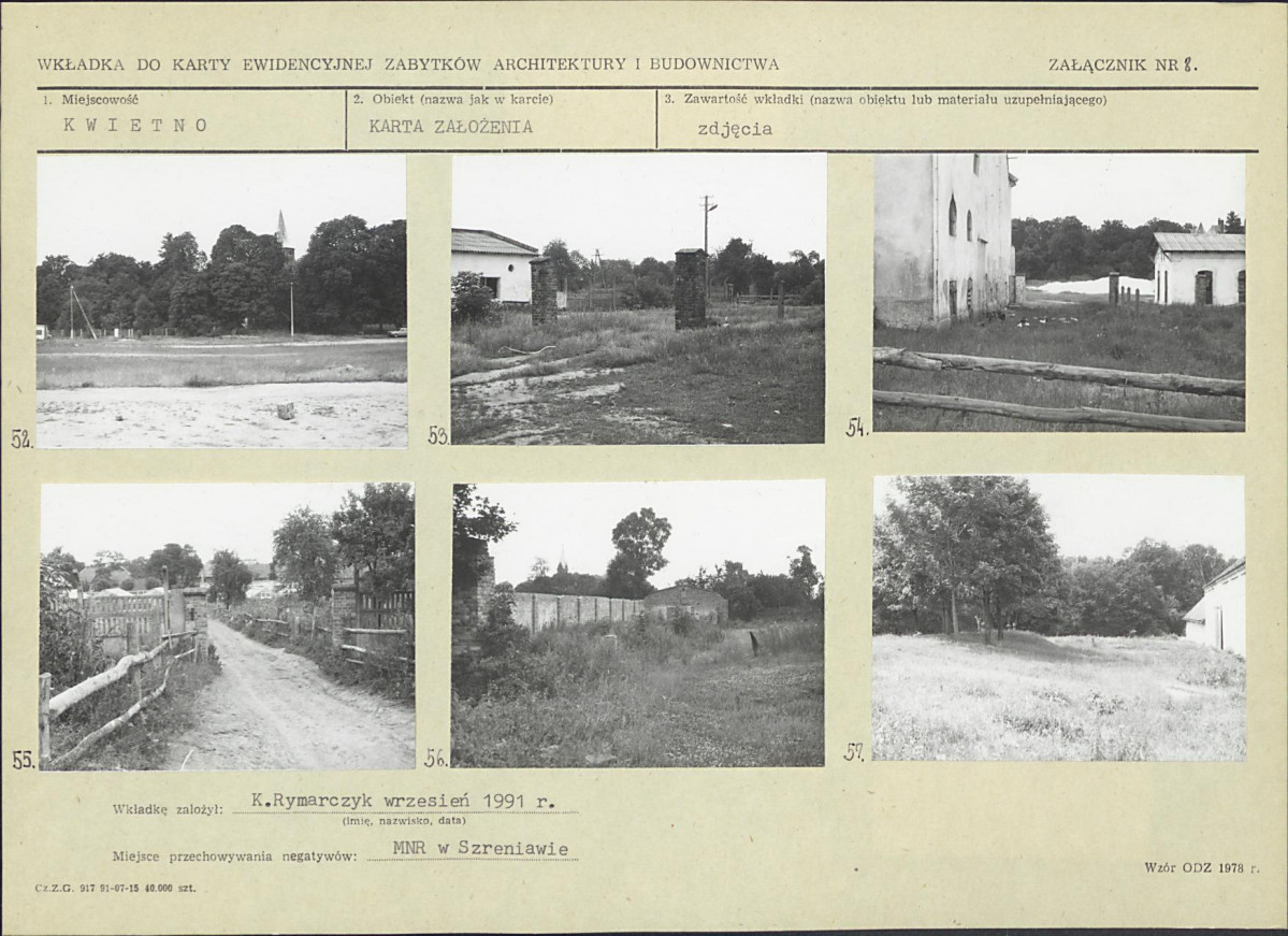 Karta biała, skan nr 19