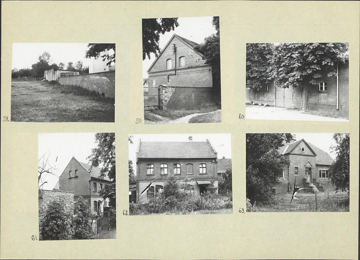 Karta biała, skan nr 20