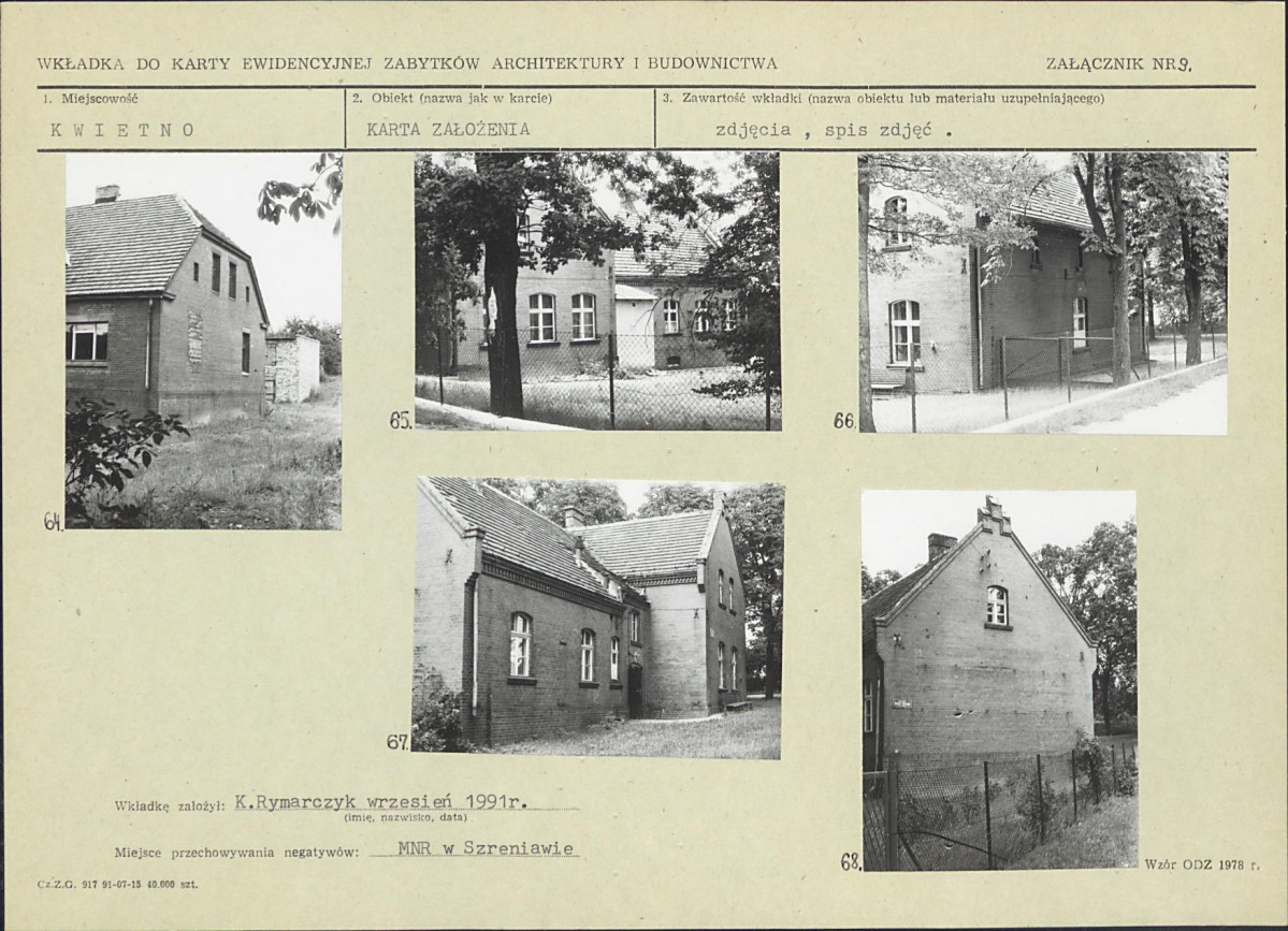 Karta biała, skan nr 21