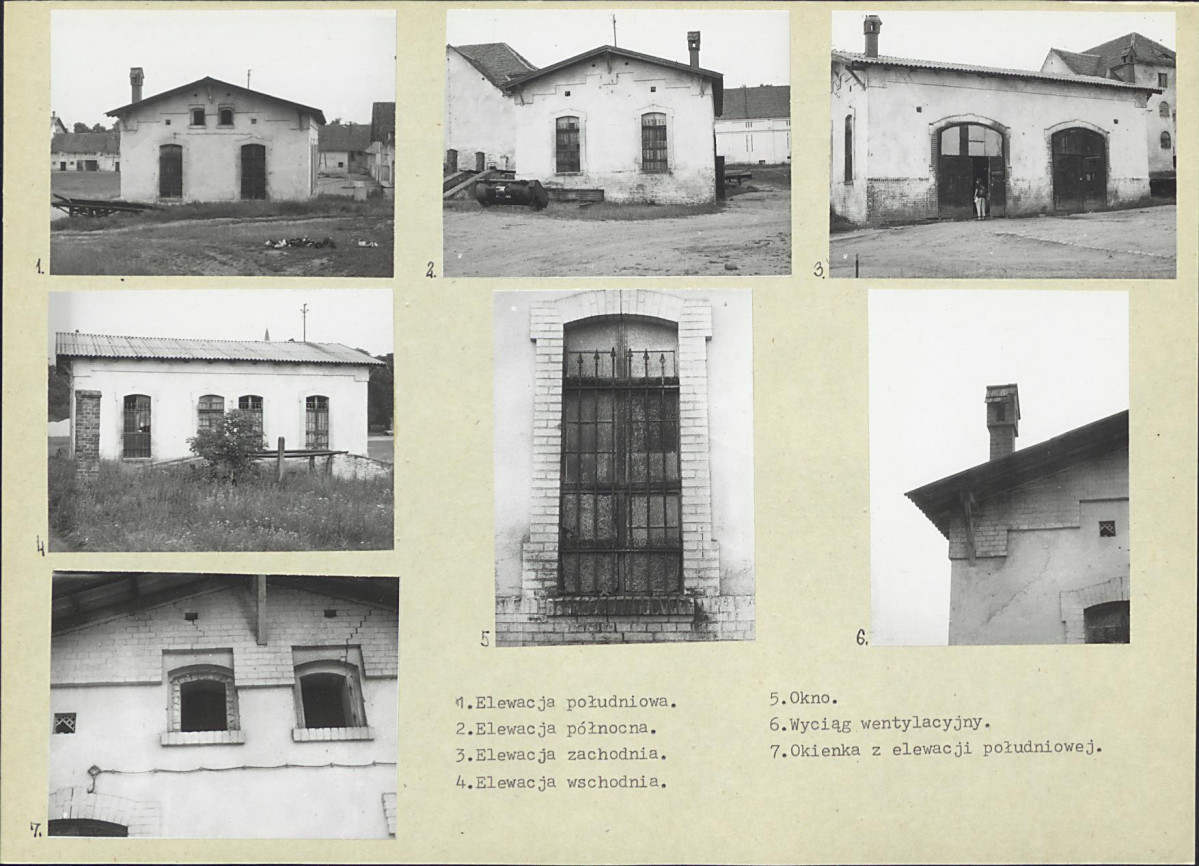 Karta biała, skan nr 26