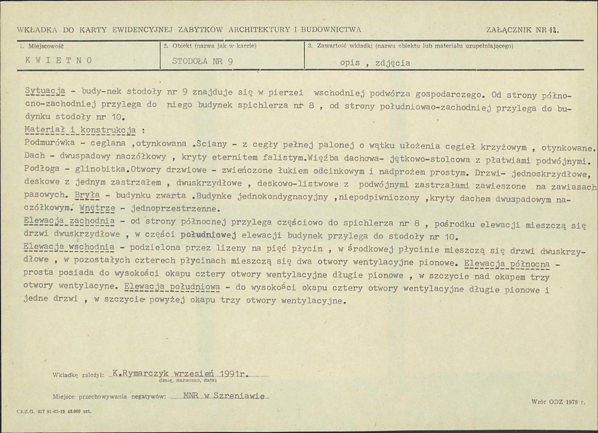 Karta biała, skan nr 27