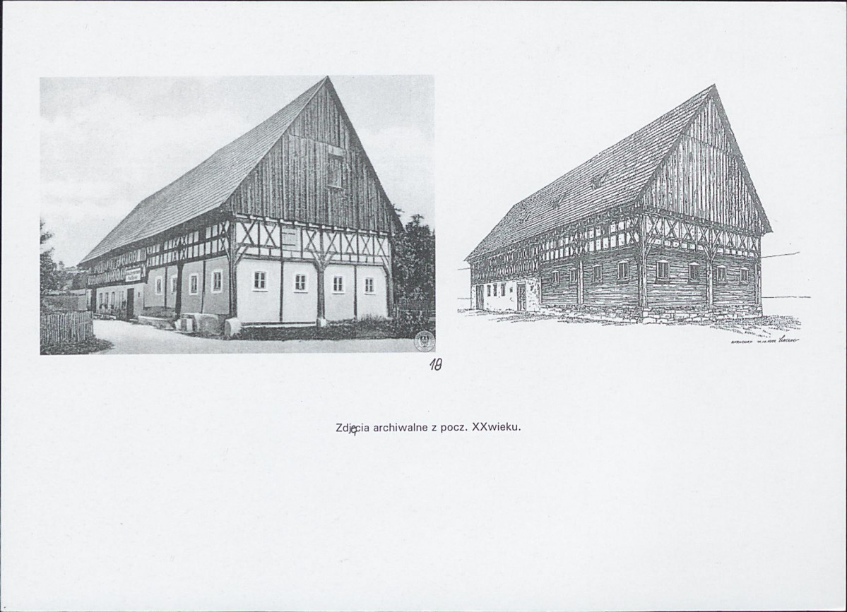 KB - Karta biała, skan nr 12