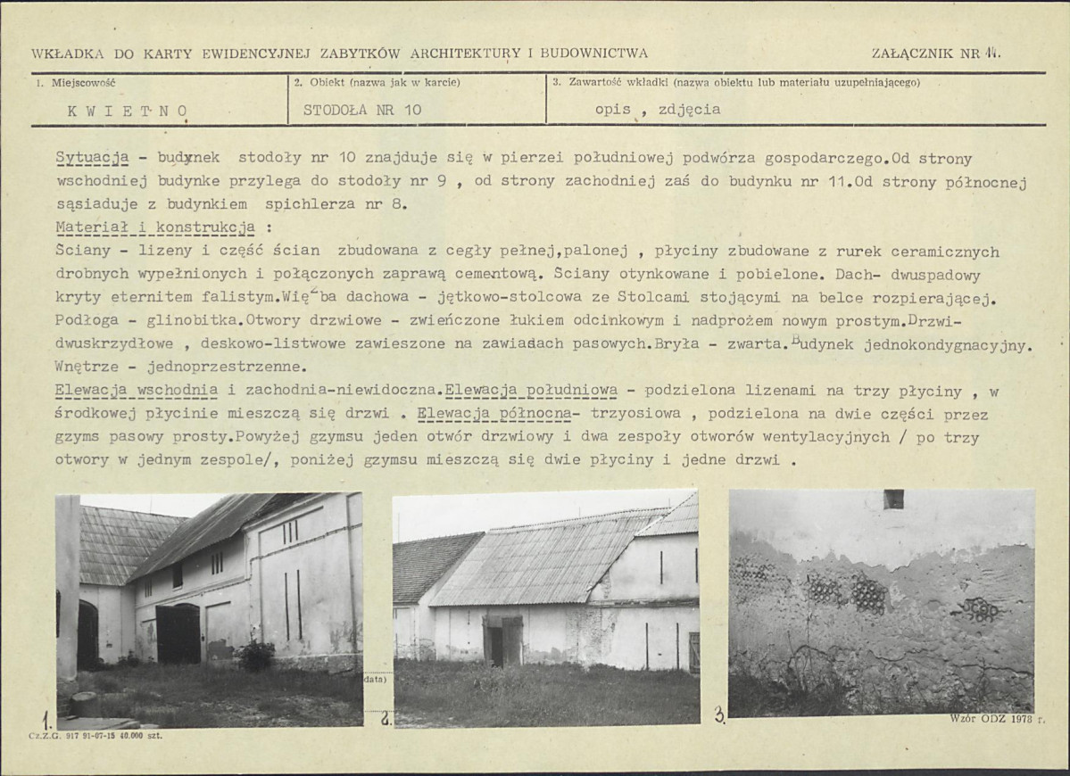 Karta biała, skan nr 31