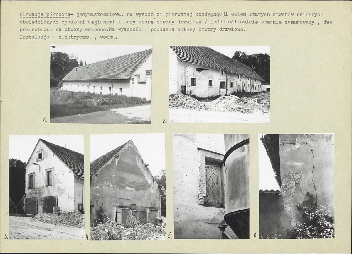 Karta biała, skan nr 34
