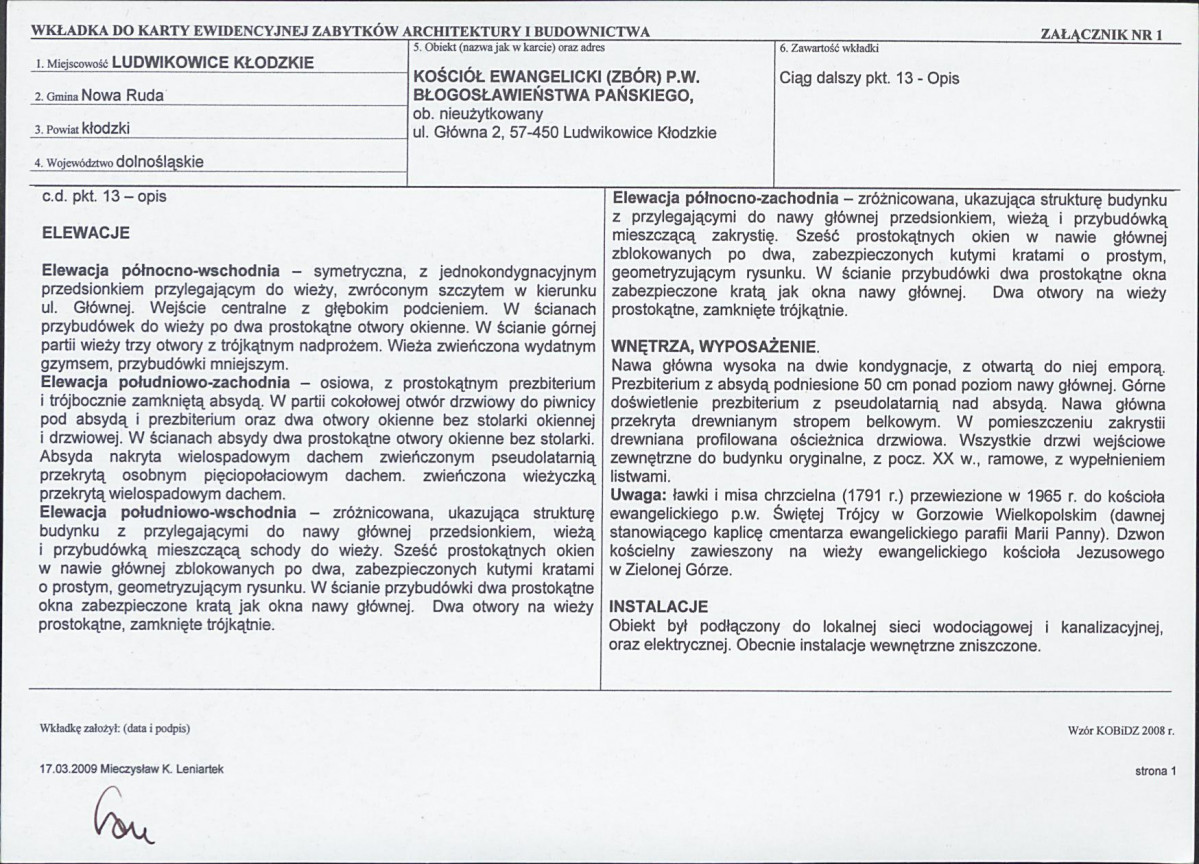 KB - Karta biała, skan nr 5