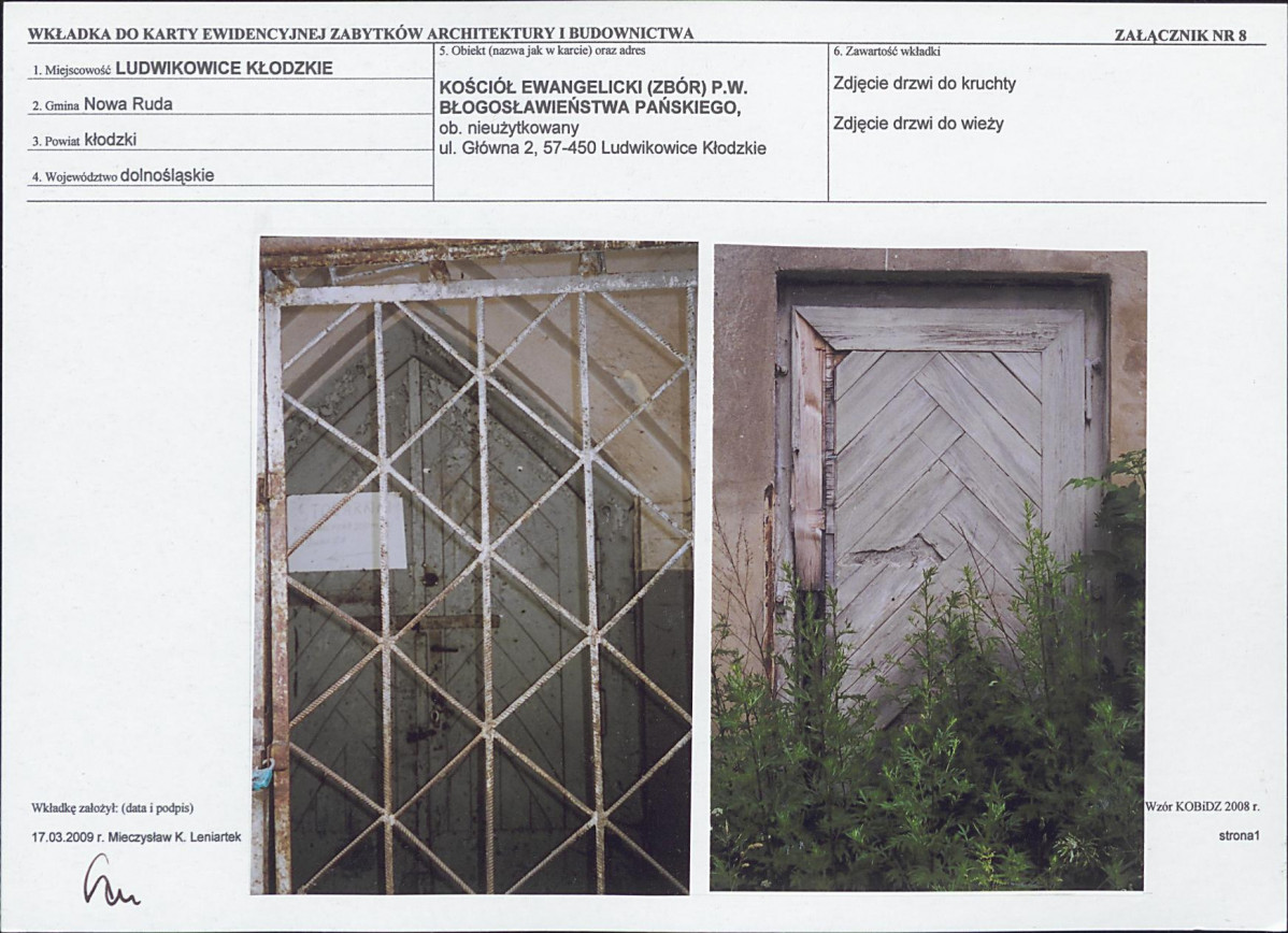 KB - Karta biała, skan nr 19