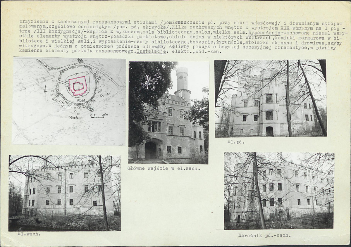 KB - Karta biała, skan nr 6