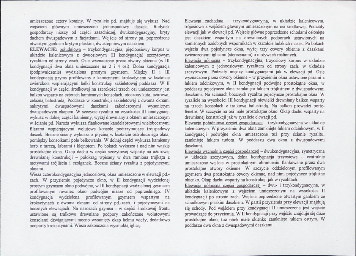 KB - Karta biała, skan nr 6