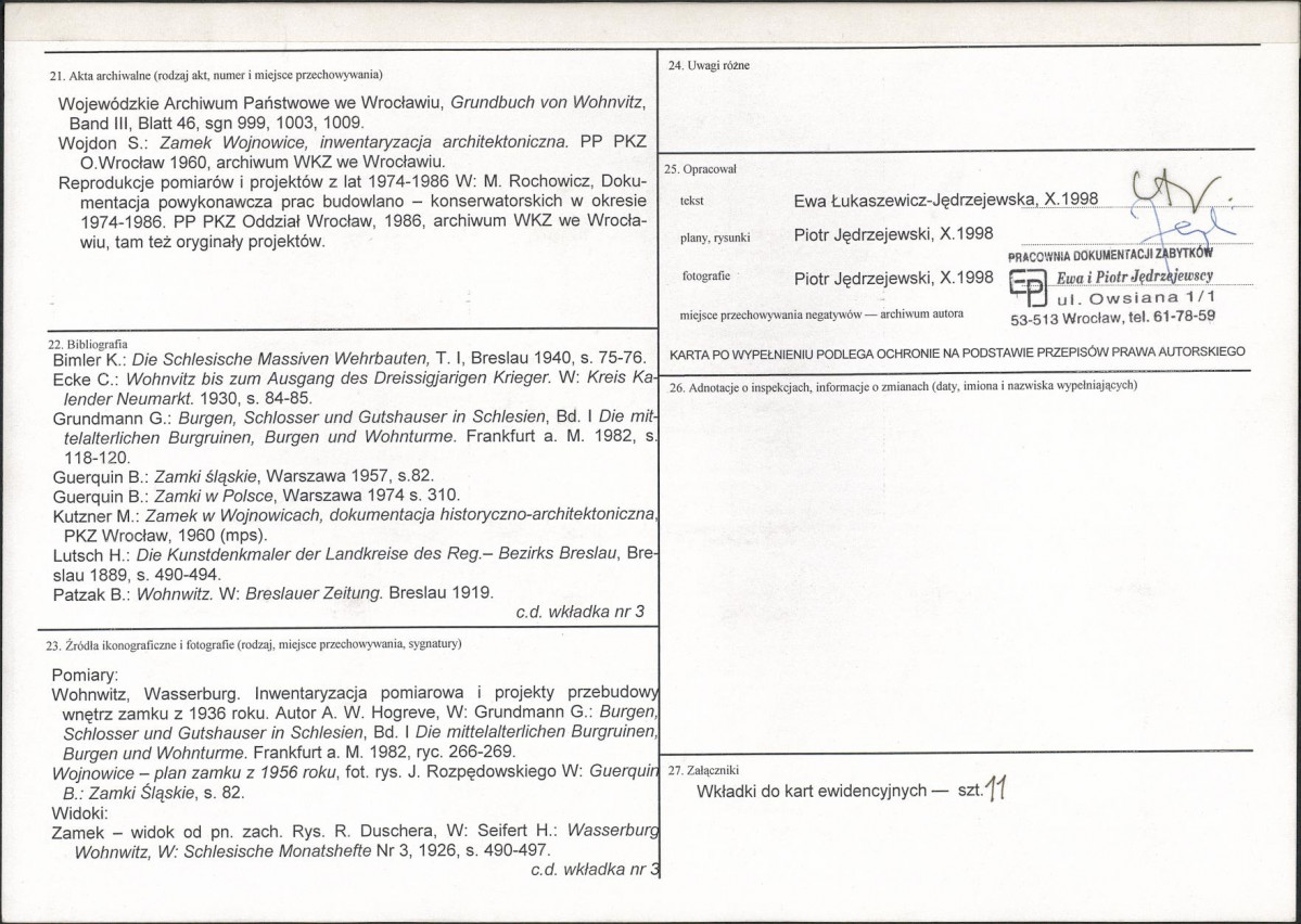 KB - Karta biała, skan nr 4