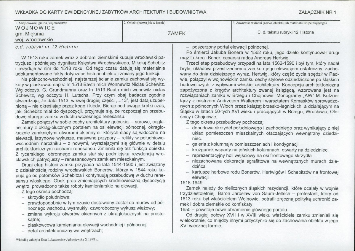 KB - Karta biała, skan nr 5