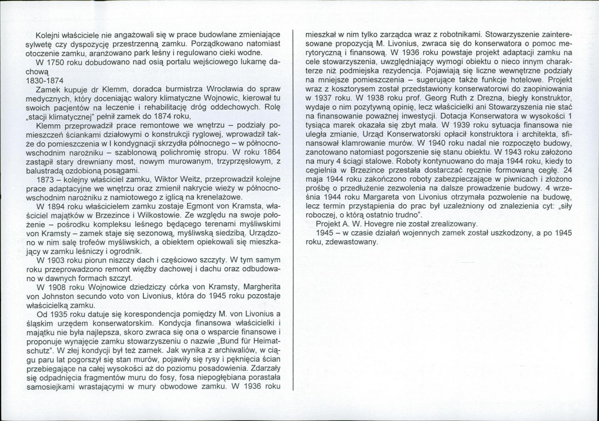 KB - Karta biała, skan nr 6