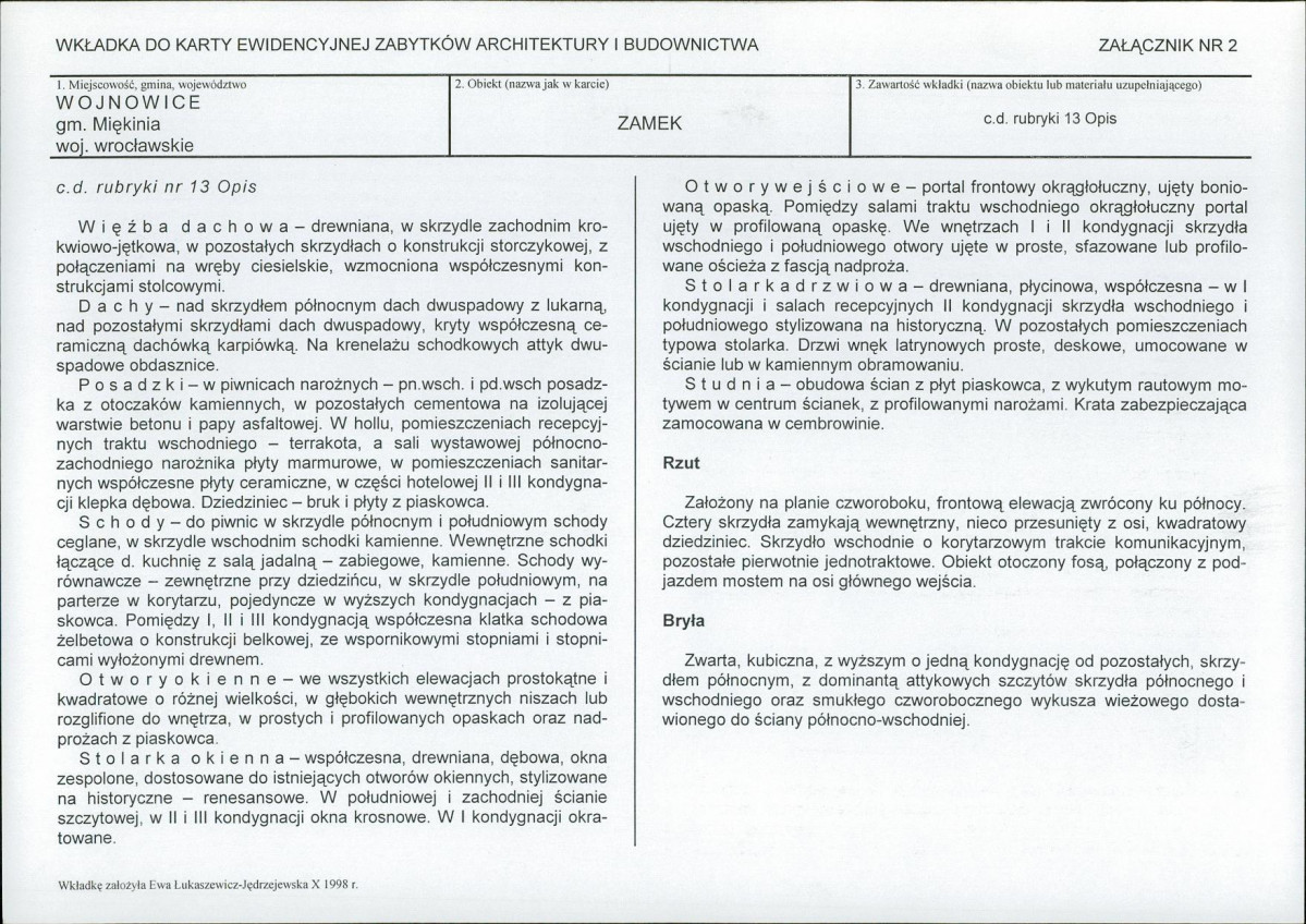 KB - Karta biała, skan nr 7