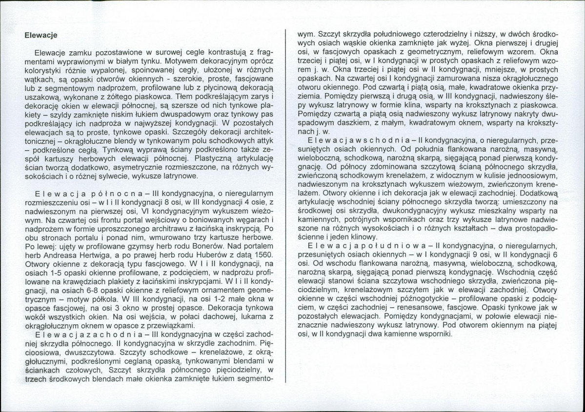 KB - Karta biała, skan nr 8