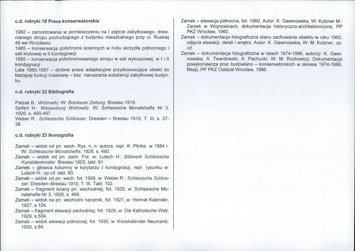 KB - Karta biała, skan nr 10