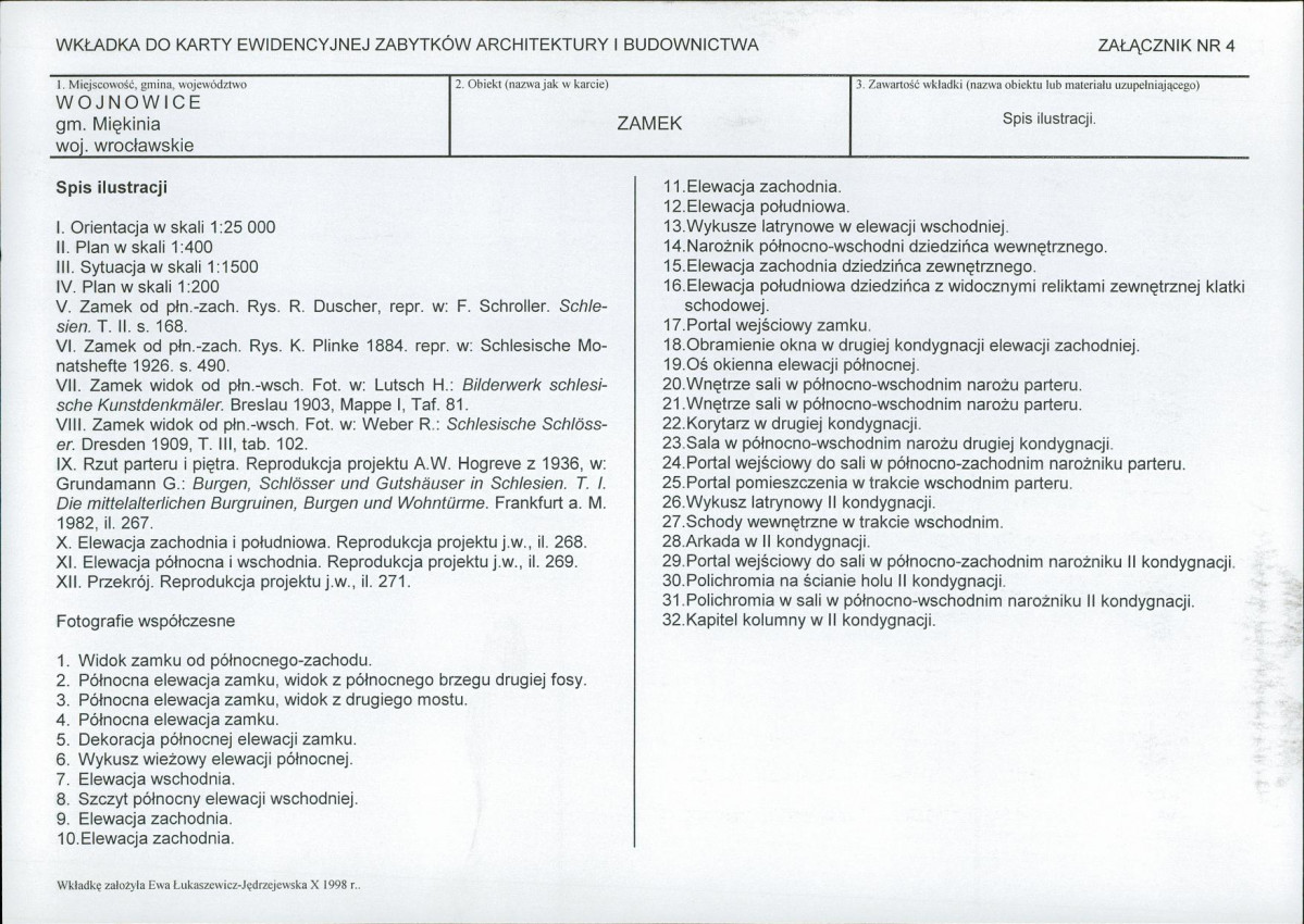 KB - Karta biała, skan nr 11