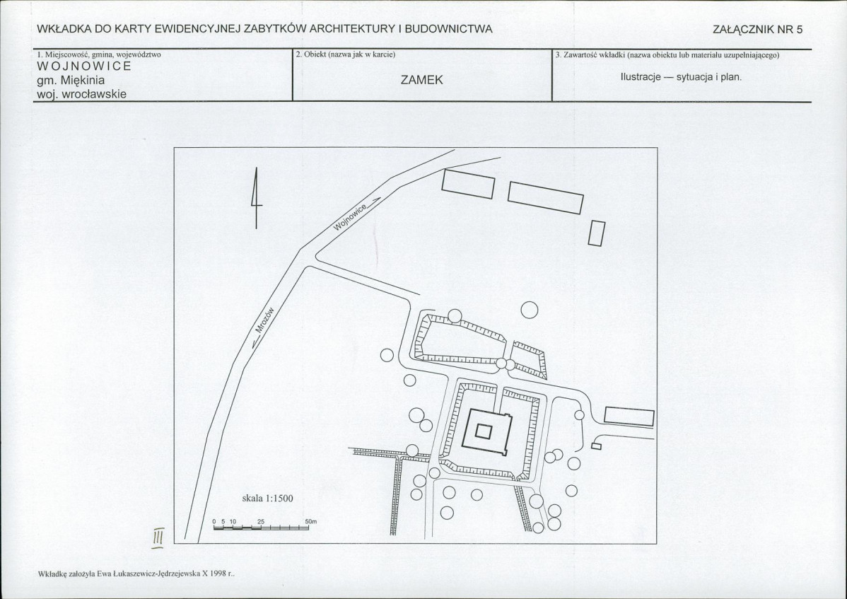 KB - Karta biała, skan nr 12