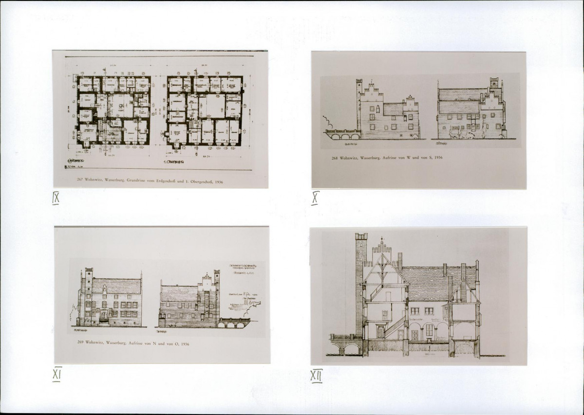 KB - Karta biała, skan nr 15
